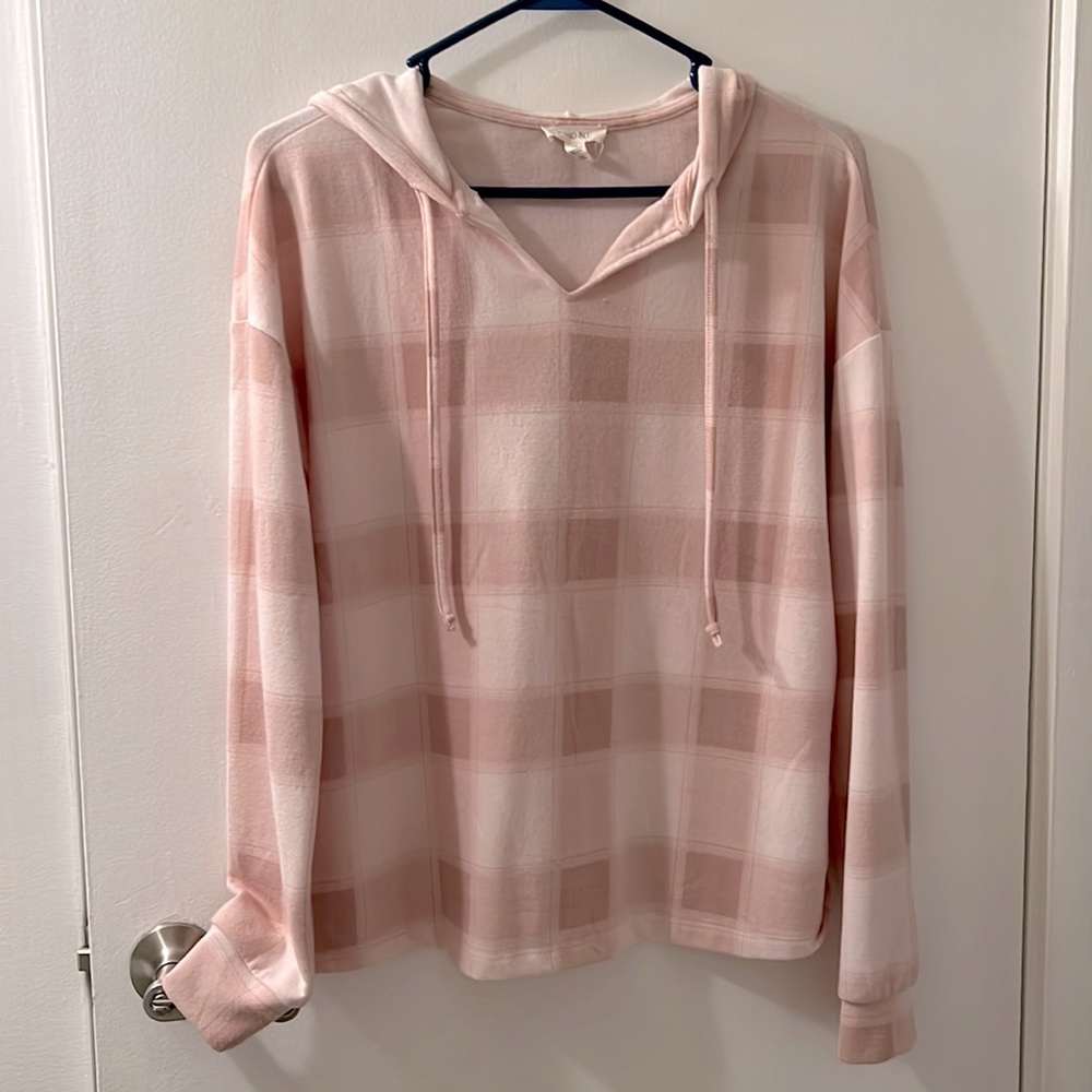 🌺 5 for $15 🌺 Women’s Hoodie